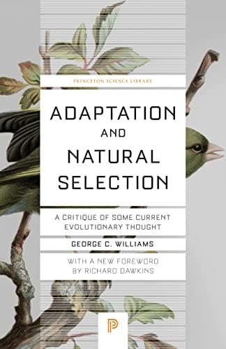 Amazon.com: The Adapted Mind: Evolutionary Psychology and the